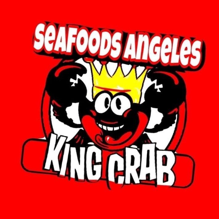 Seafood Angeles